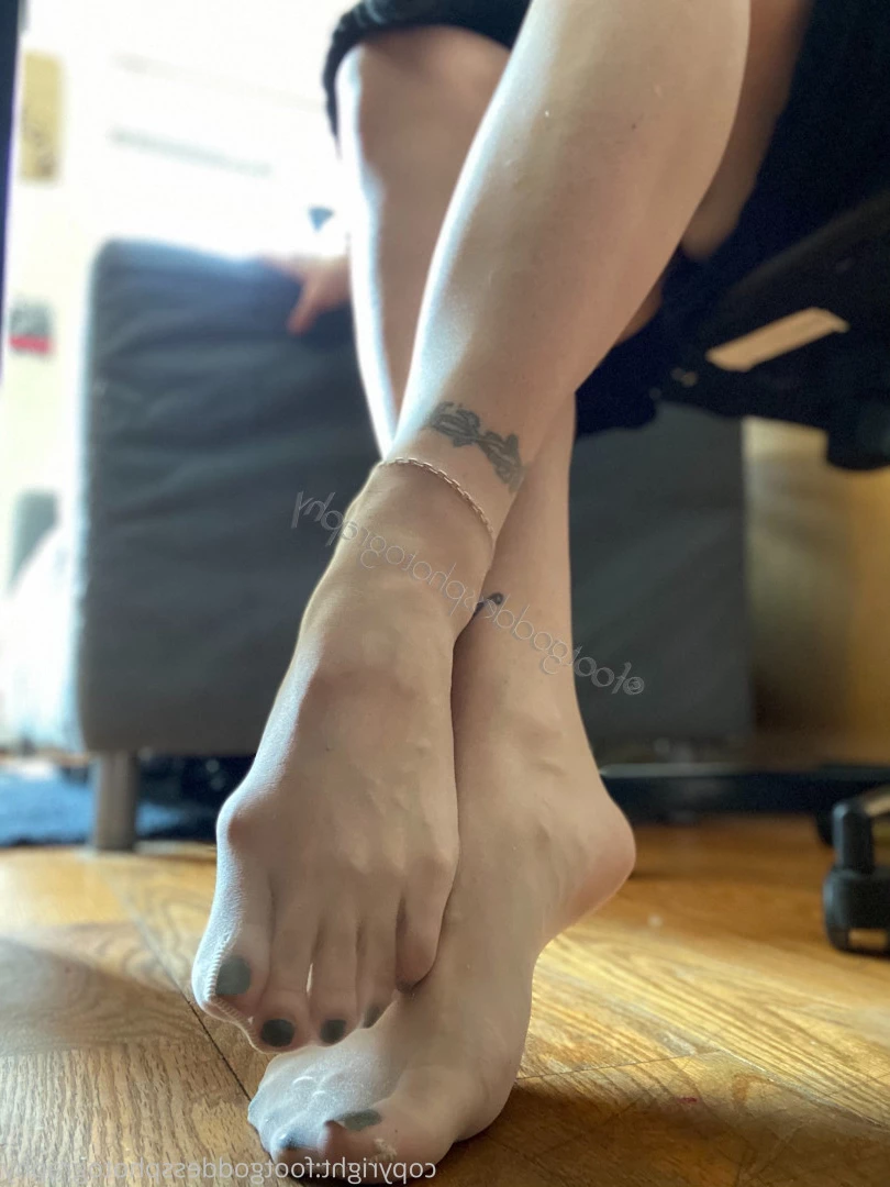 CatPrincess [ catprincessfeet ] Onlyfans leaked photo 7601430 on Hotleaks.tv