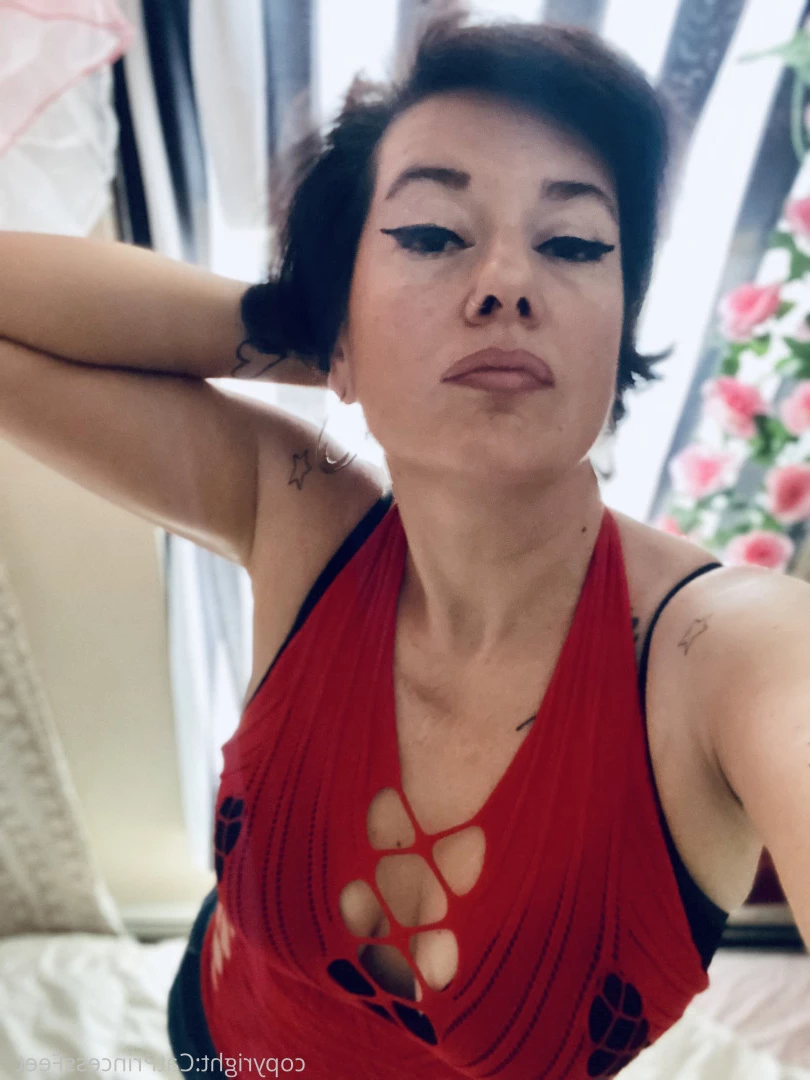 CatPrincess [ catprincessfeet ] Onlyfans leaked photo 7601686 on Hotleaks.tv