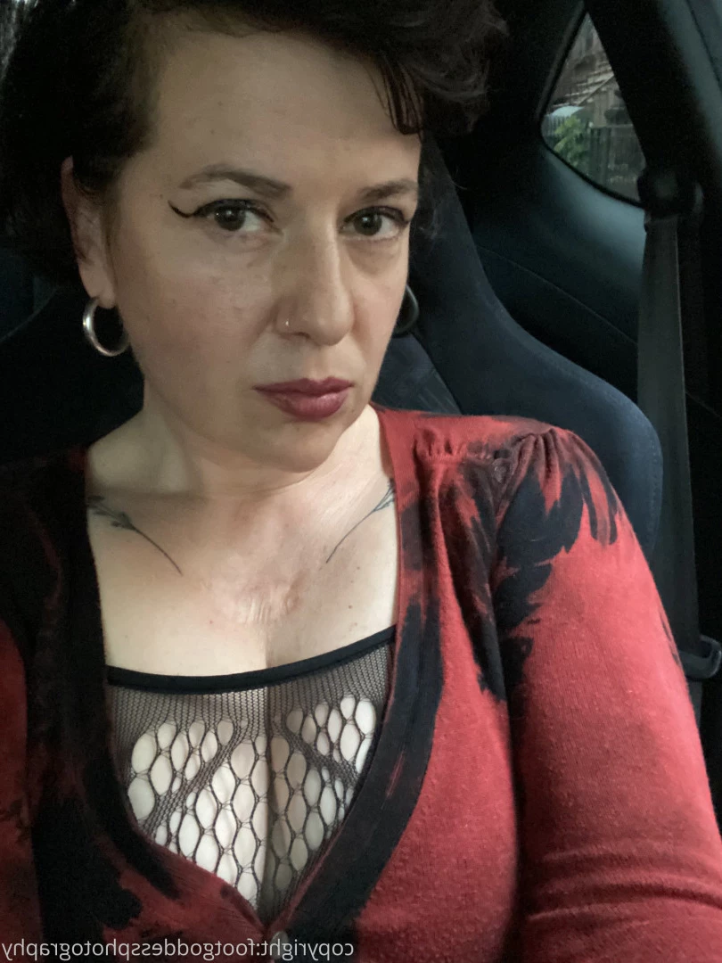 CatPrincess [ catprincessfeet ] Onlyfans leaked photo 7601741 on Hotleaks.tv