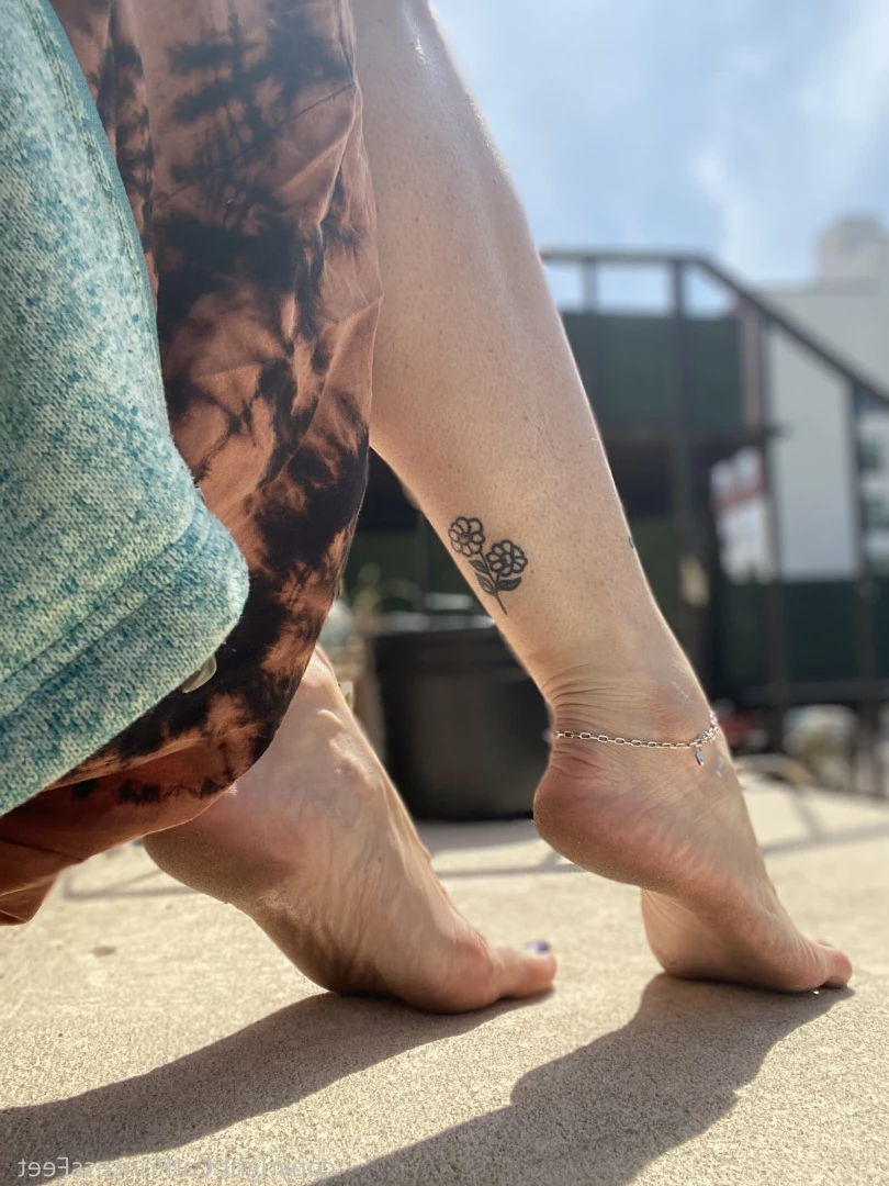CatPrincess [ catprincessfeet ] Onlyfans leaked photo 7601927 on Hotleaks.tv
