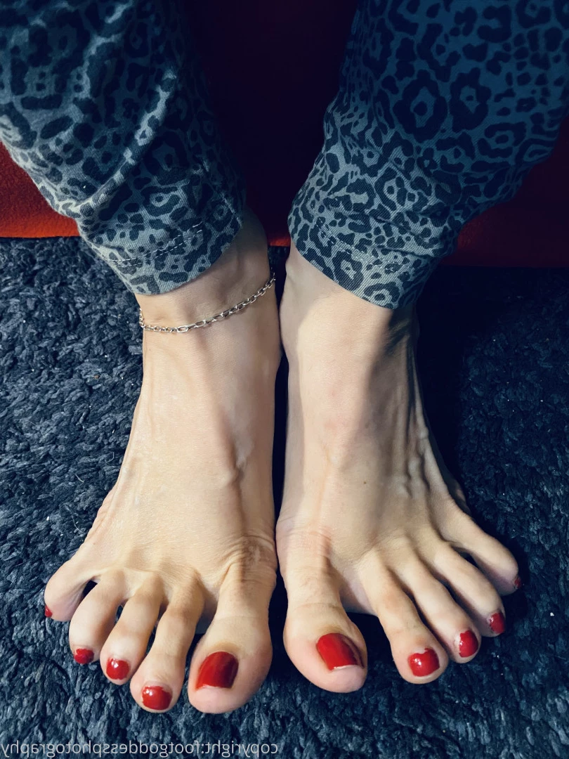 CatPrincess [ catprincessfeet ] Onlyfans leaked photo 7602157 on Hotleaks.tv