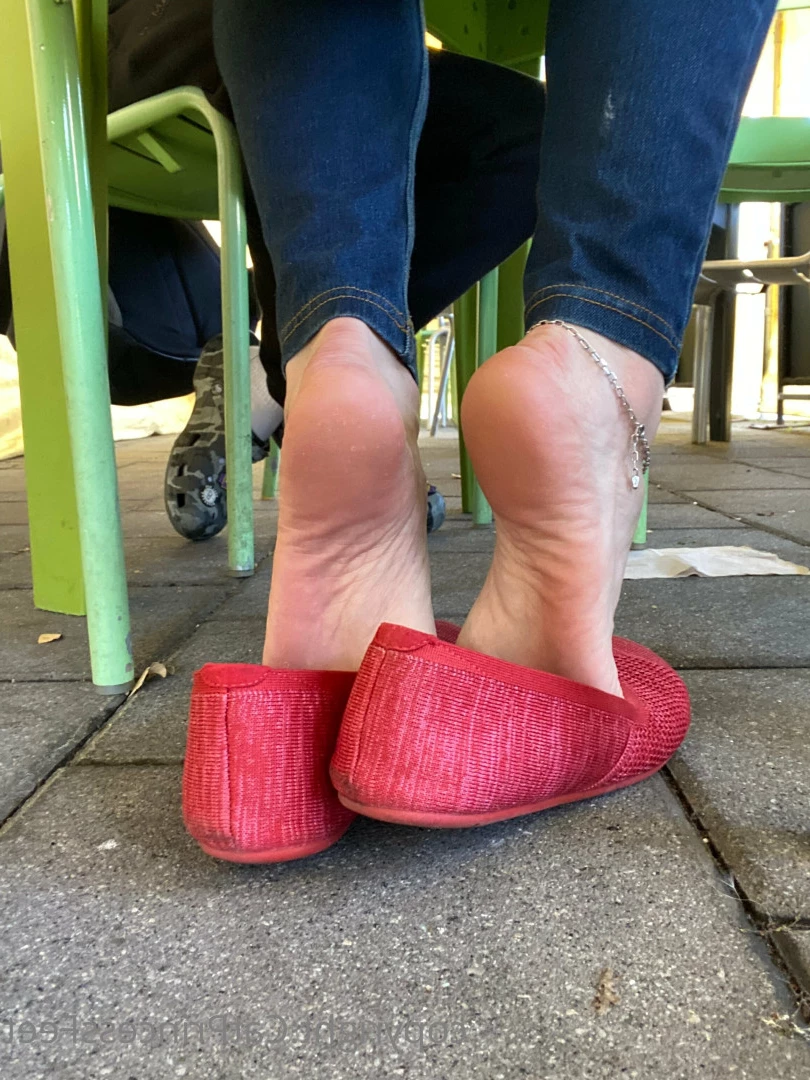CatPrincess [ catprincessfeet ] Onlyfans leaked photo 7602326 on Hotleaks.tv