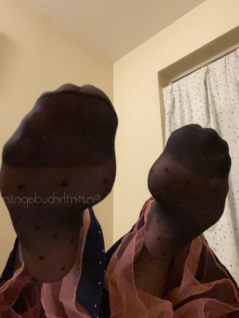 CatPrincess [ catprincessfeet ] Onlyfans leaked photo 7602369 on Hotleaks.tv
