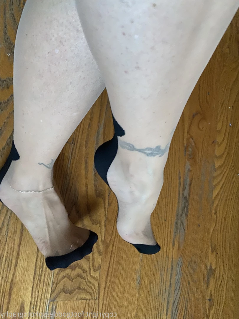 CatPrincess [ catprincessfeet ] Onlyfans leaked photo 7602516 on Hotleaks.tv