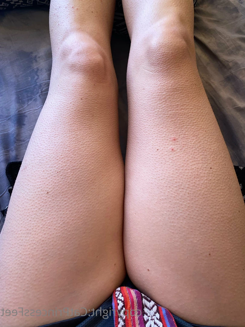 CatPrincess [ catprincessfeet ] Onlyfans leaked photo 7602525 on Hotleaks.tv