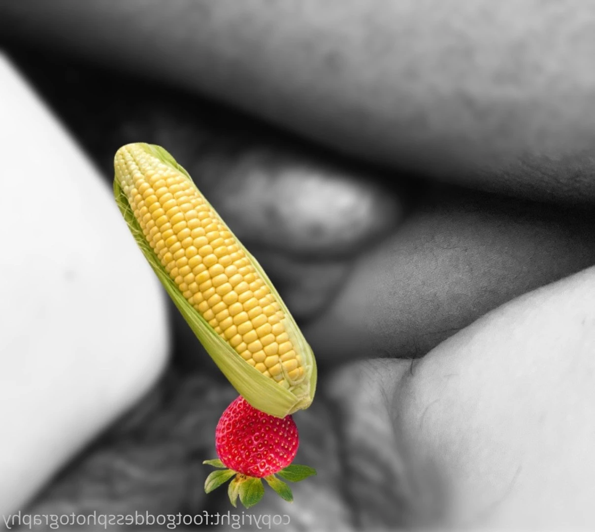 CatPrincess [ catprincessfeet ] Onlyfans leaked photo 7602684 on Hotleaks.tv