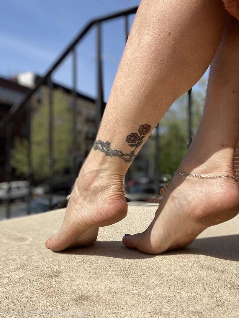 CatPrincess [ catprincessfeet ] Onlyfans leaked photo 7602758 on Hotleaks.tv