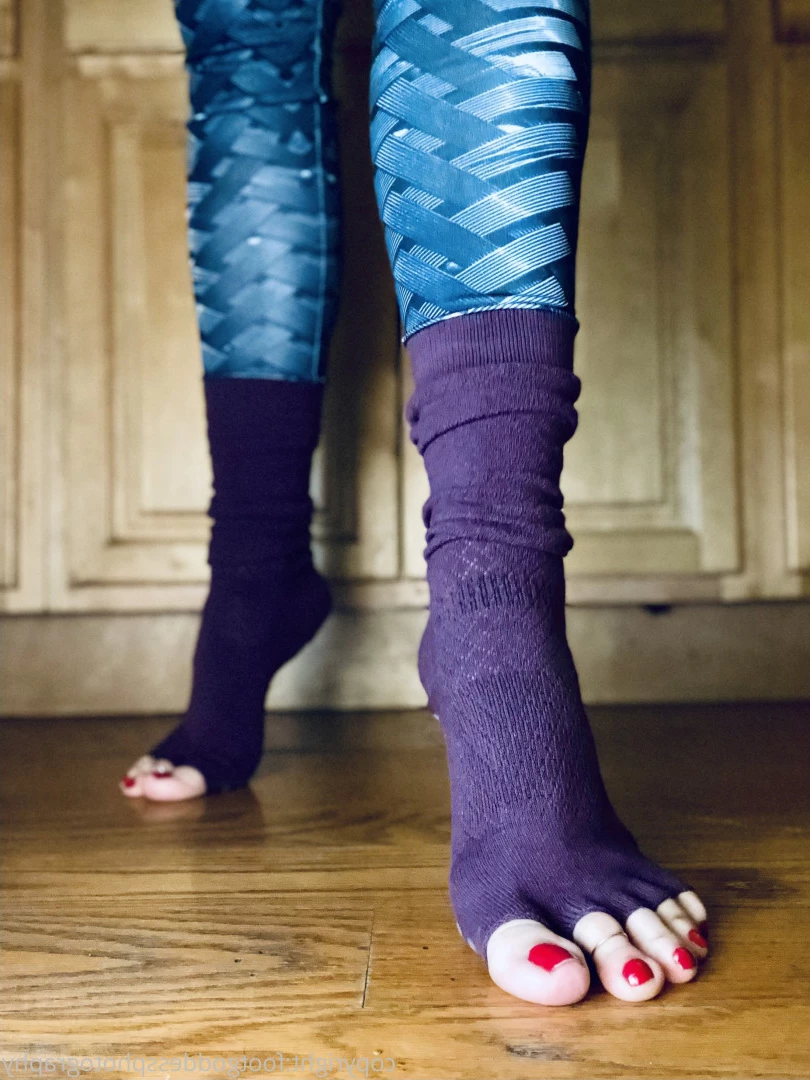 CatPrincess [ catprincessfeet ] Onlyfans leaked photo 7602765 on Hotleaks.tv