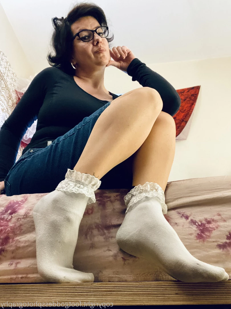CatPrincess [ catprincessfeet ] Onlyfans leaked photo 7602828 on Hotleaks.tv