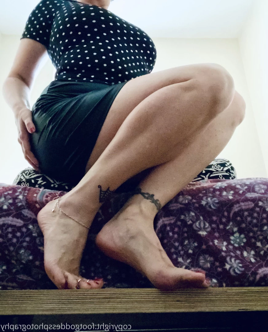 CatPrincess [ catprincessfeet ] Onlyfans leaked photo 7602836 on Hotleaks.tv