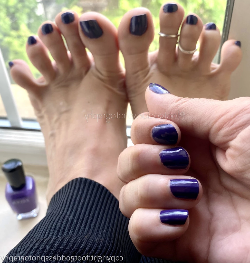 CatPrincess [ catprincessfeet ] Onlyfans leaked photo 7603068 on Hotleaks.tv