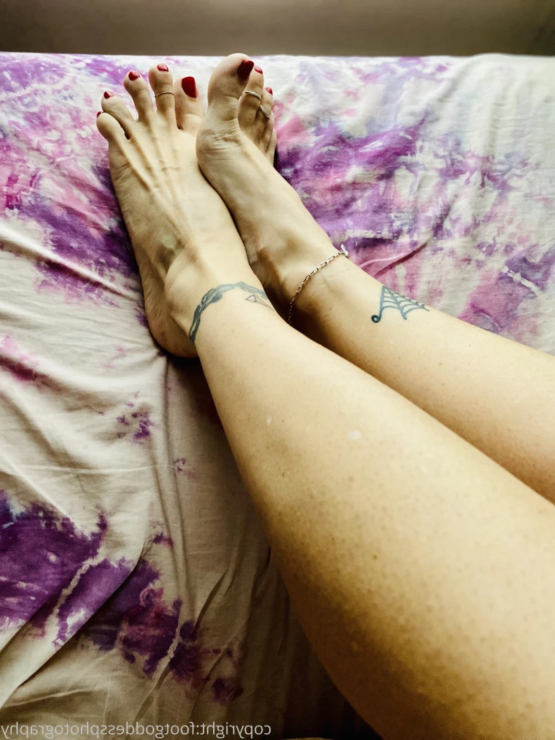 CatPrincess [ catprincessfeet ] Onlyfans leaked photo 7603529 on Hotleaks.tv