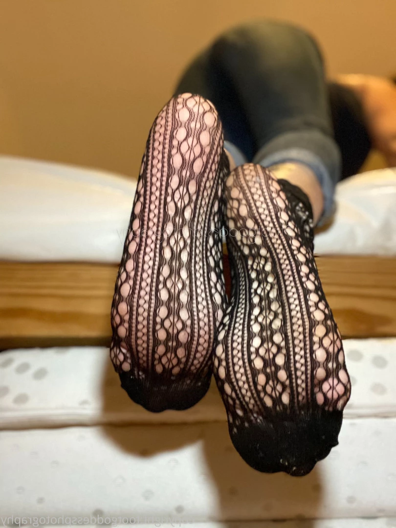 CatPrincess [ catprincessfeet ] Onlyfans leaked photo 7603557 on Hotleaks.tv