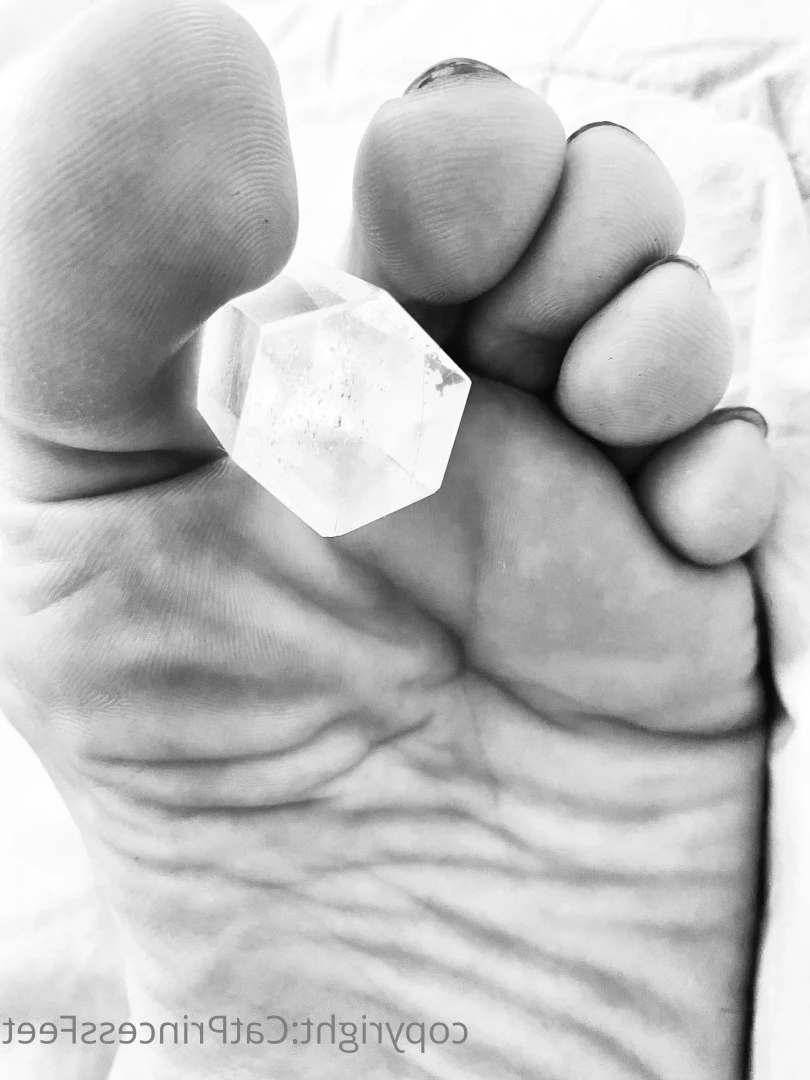 CatPrincess [ catprincessfeet ] Onlyfans leaked photo 7603577 on Hotleaks.tv