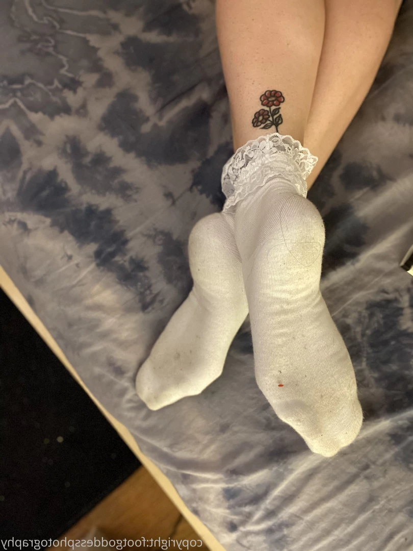 CatPrincess [ catprincessfeet ] Onlyfans leaked photo 7603591 on Hotleaks.tv