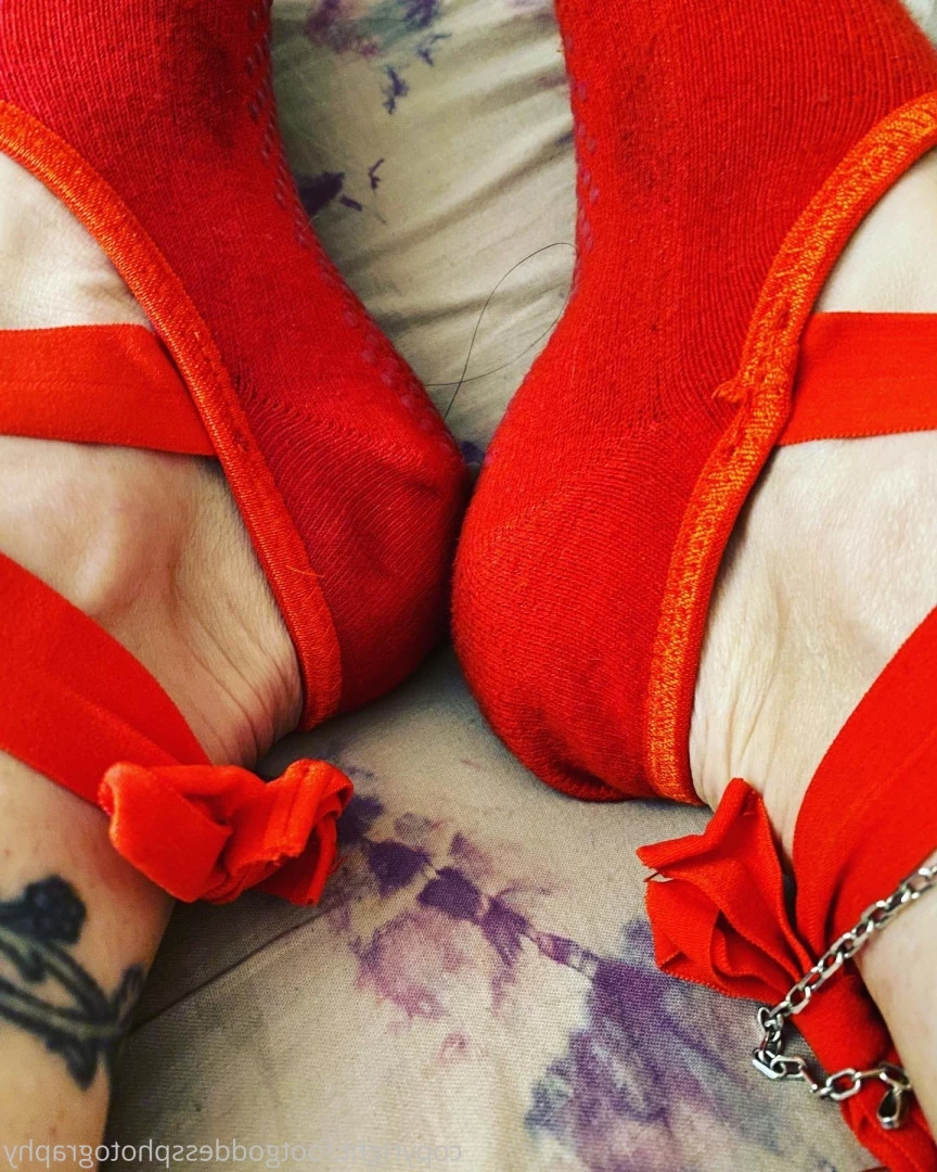 CatPrincess [ catprincessfeet ] Onlyfans leaked photo 7603639 on Hotleaks.tv