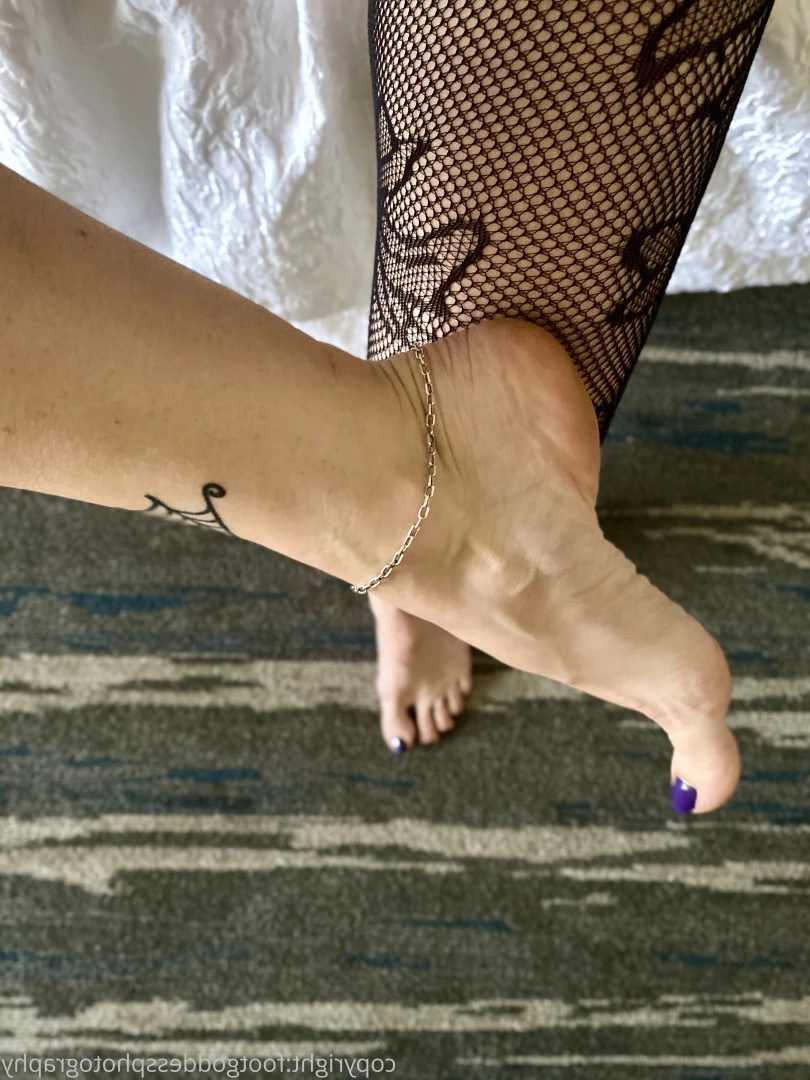CatPrincess [ catprincessfeet ] Onlyfans leaked photo 7603678 on Hotleaks.tv