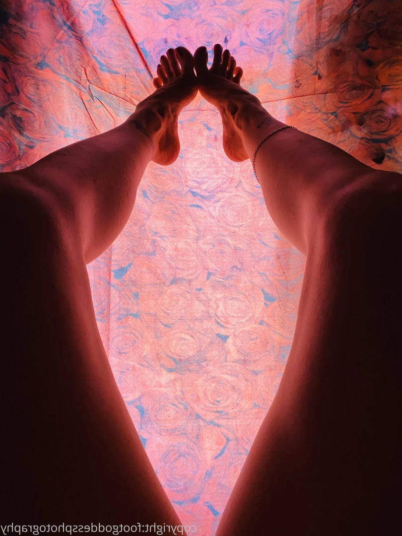 CatPrincess [ catprincessfeet ] Onlyfans leaked photo 7603860 on Hotleaks.tv