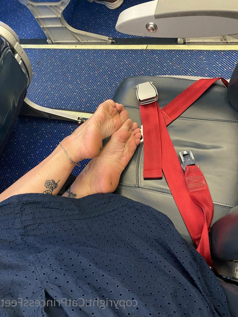 CatPrincess [ catprincessfeet ] Onlyfans leaked photo 7603894 on Hotleaks.tv