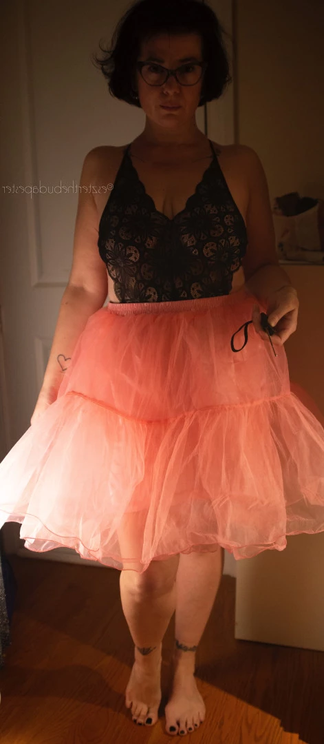 CatPrincess [ catprincessfeet ] Onlyfans leaked photo 7604274 on Hotleaks.tv