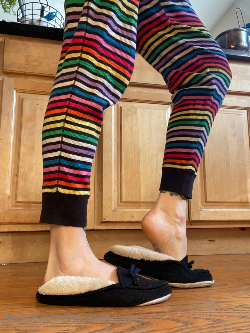 CatPrincess [ catprincessfeet ] Onlyfans leaked photo 7604416 on Hotleaks.tv