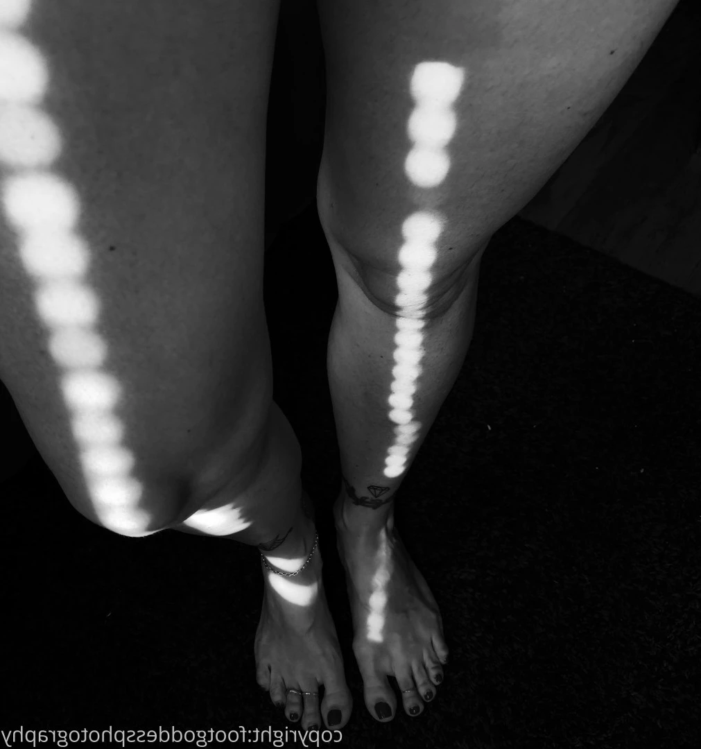 CatPrincess [ catprincessfeet ] Onlyfans leaked photo 7604518 on Hotleaks.tv
