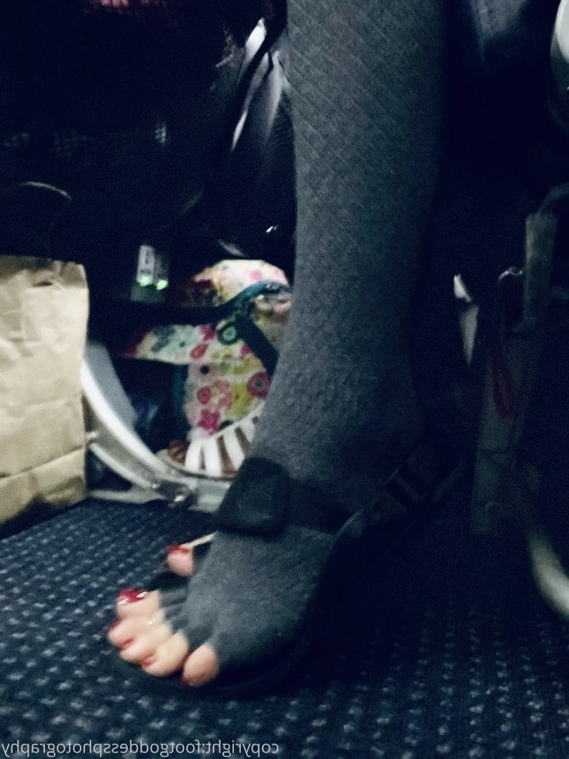 CatPrincess [ catprincessfeet ] Onlyfans leaked photo 7604527 on Hotleaks.tv