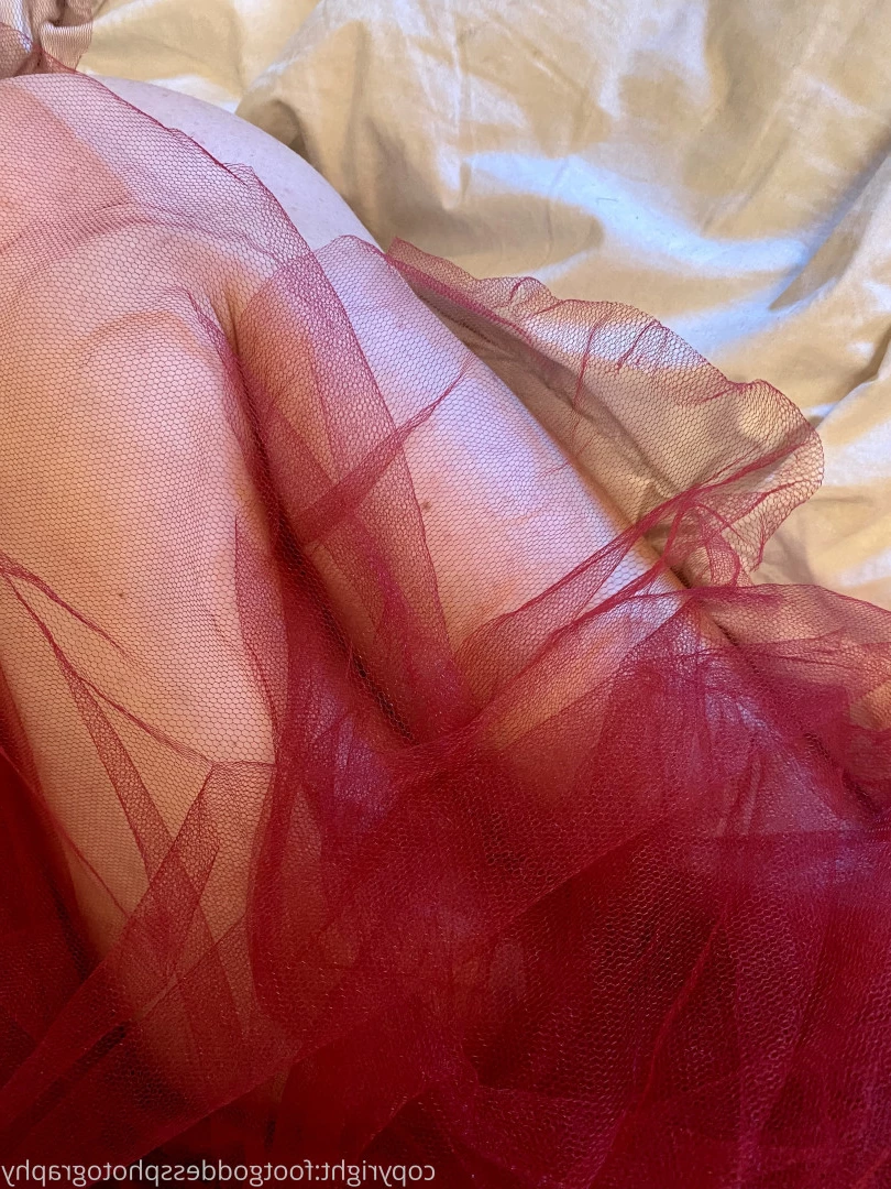 CatPrincess [ catprincessfeet ] Onlyfans leaked photo 7604665 on Hotleaks.tv