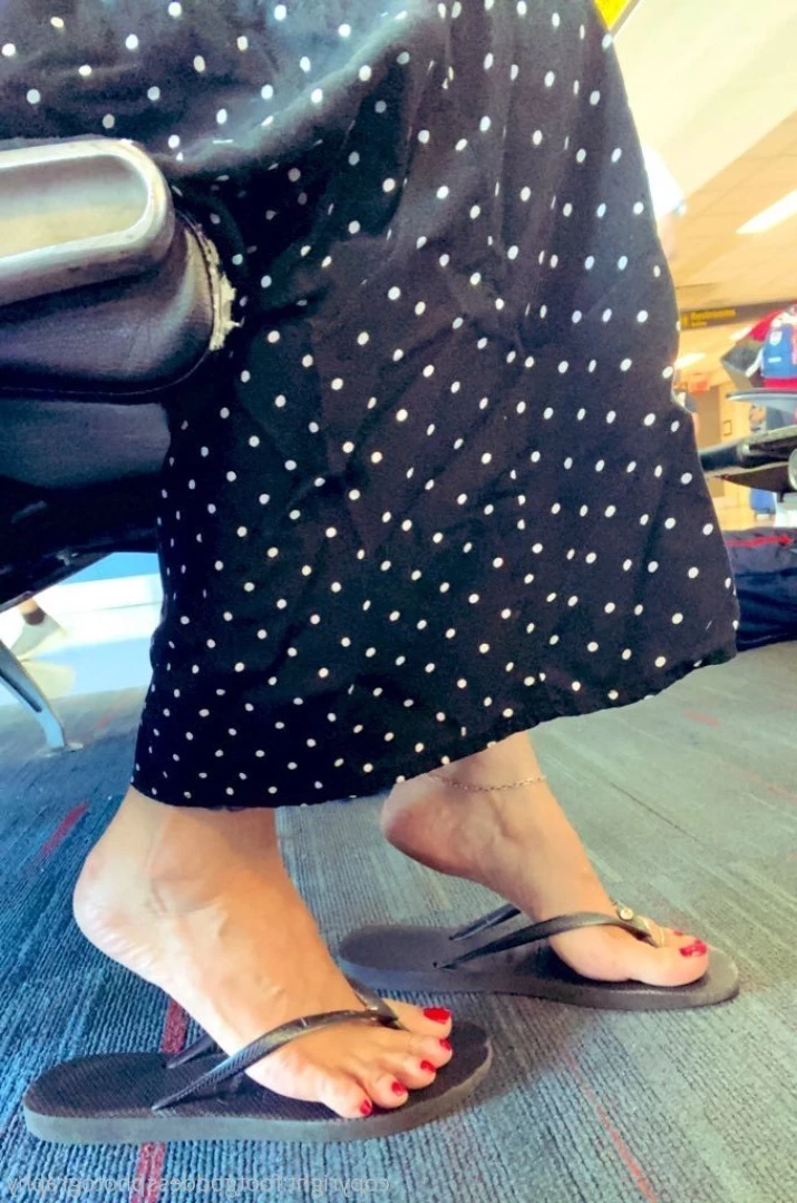 CatPrincess [ catprincessfeet ] Onlyfans leaked photo 7604673 on Hotleaks.tv