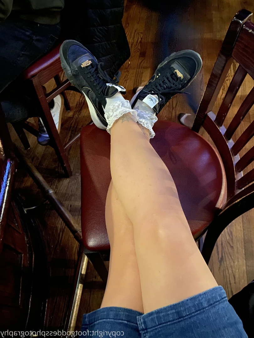 CatPrincess [ catprincessfeet ] Onlyfans leaked photo 7604717 on Hotleaks.tv