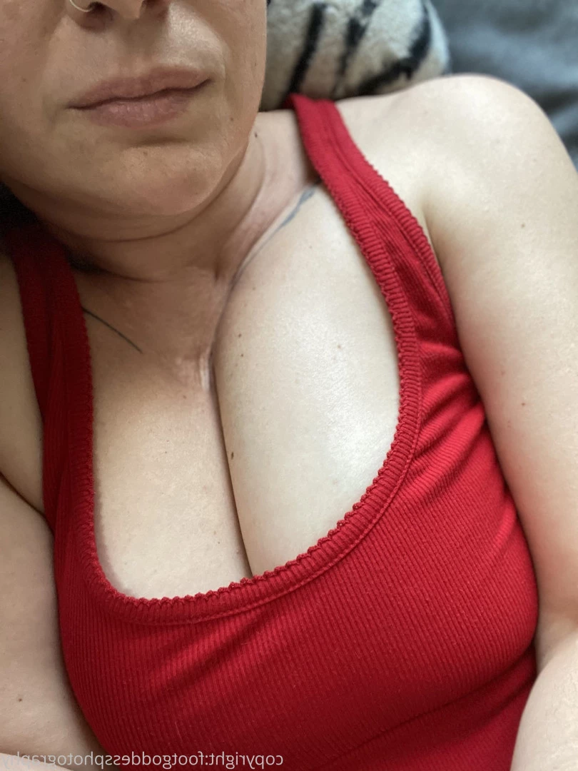 CatPrincess [ catprincessfeet ] Onlyfans leaked photo 7604867 on Hotleaks.tv