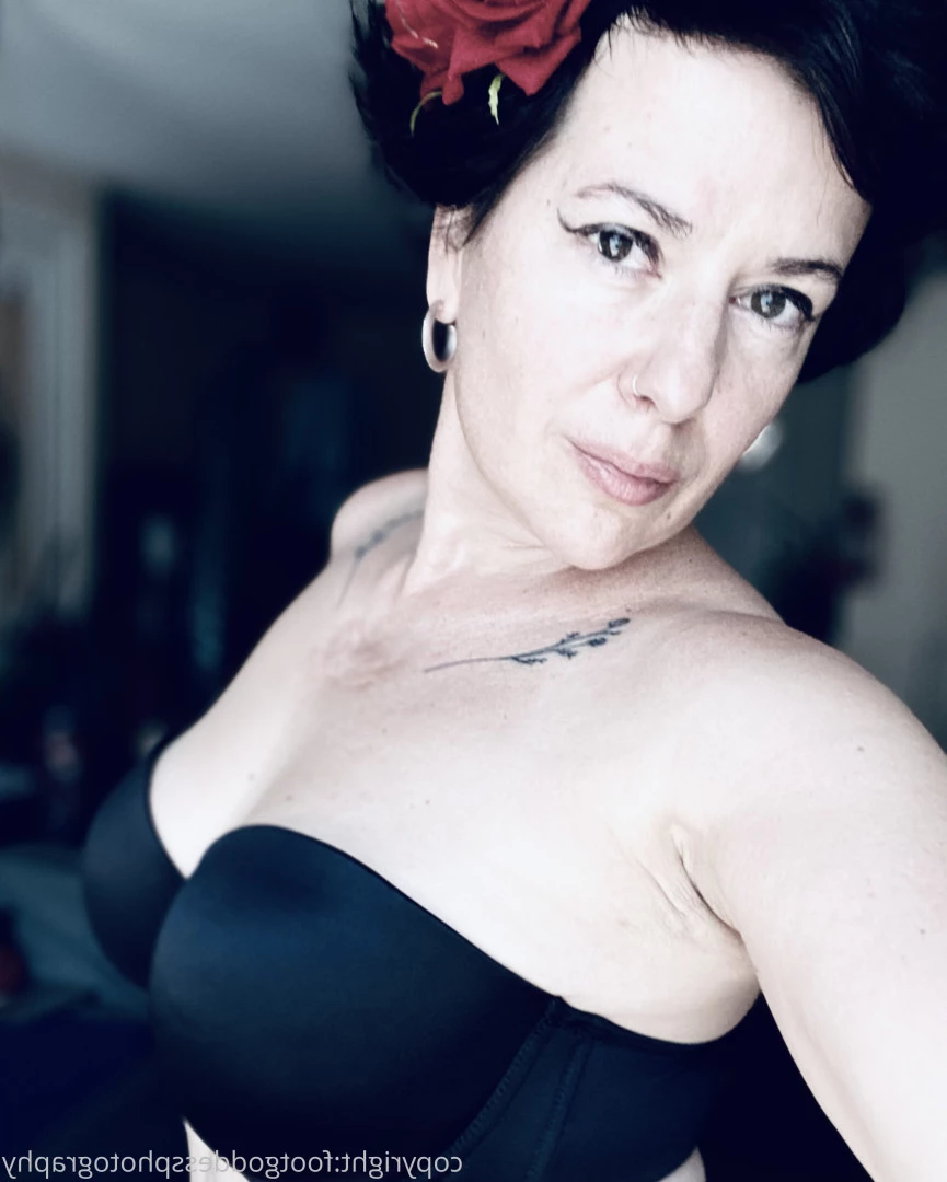 CatPrincess [ catprincessfeet ] Onlyfans leaked photo 7604961 on Hotleaks.tv