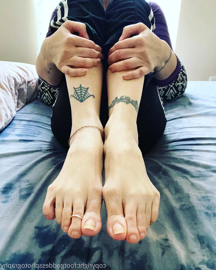 CatPrincess [ catprincessfeet ] Onlyfans leaked photo 7605226 on Hotleaks.tv