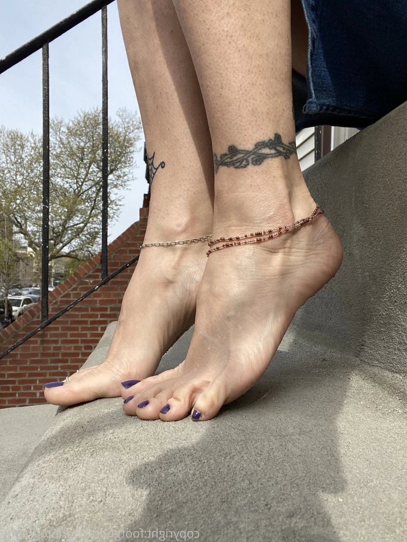 CatPrincess [ catprincessfeet ] Onlyfans leaked photo 7605234 on Hotleaks.tv