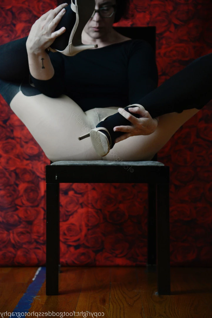 CatPrincess [ catprincessfeet ] Onlyfans leaked photo 7605395 on Hotleaks.tv