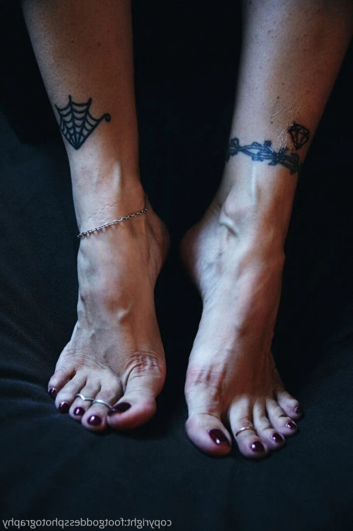 CatPrincess [ catprincessfeet ] Onlyfans leaked photo 7605471 on Hotleaks.tv