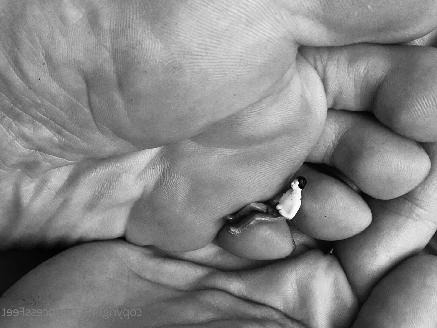 CatPrincess [ catprincessfeet ] Onlyfans leaked photo 7605498 on Hotleaks.tv