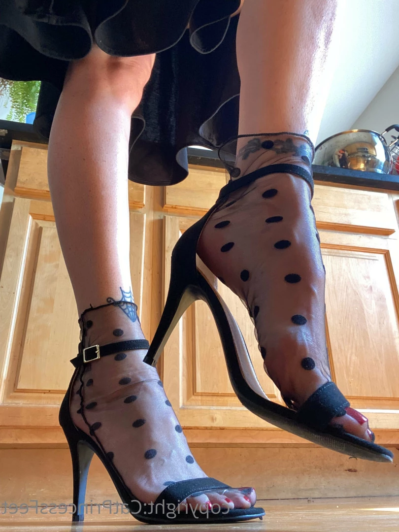 CatPrincess [ catprincessfeet ] Onlyfans leaked photo 7605653 on Hotleaks.tv