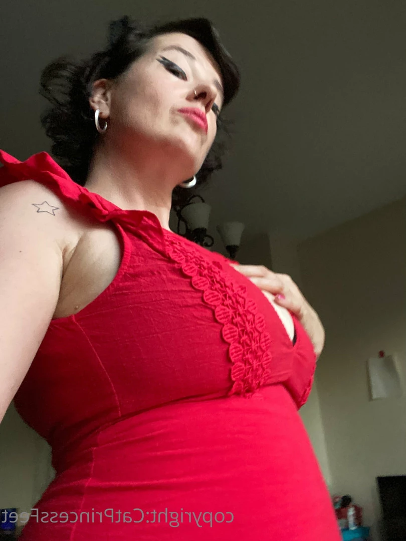 CatPrincess [ catprincessfeet ] Onlyfans leaked photo 7605769 on Hotleaks.tv