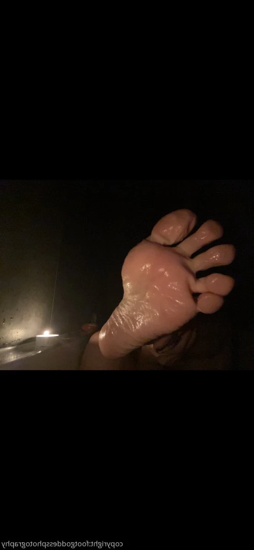 CatPrincess [ catprincessfeet ] Onlyfans leaked photo 7605864 on Hotleaks.tv