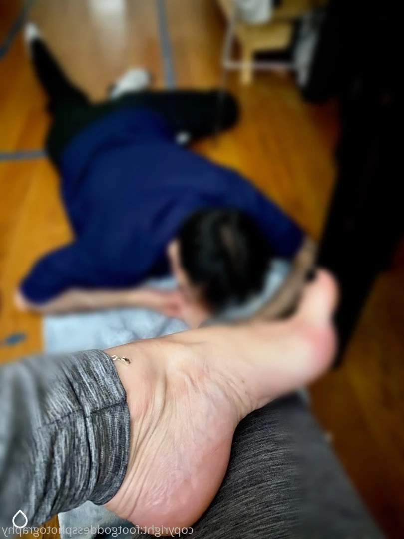 CatPrincess [ catprincessfeet ] Onlyfans leaked photo 7606146 on Hotleaks.tv