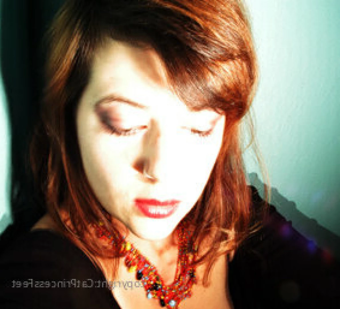 CatPrincess [ catprincessfeet ] Onlyfans leaked photo 7606212 on Hotleaks.tv