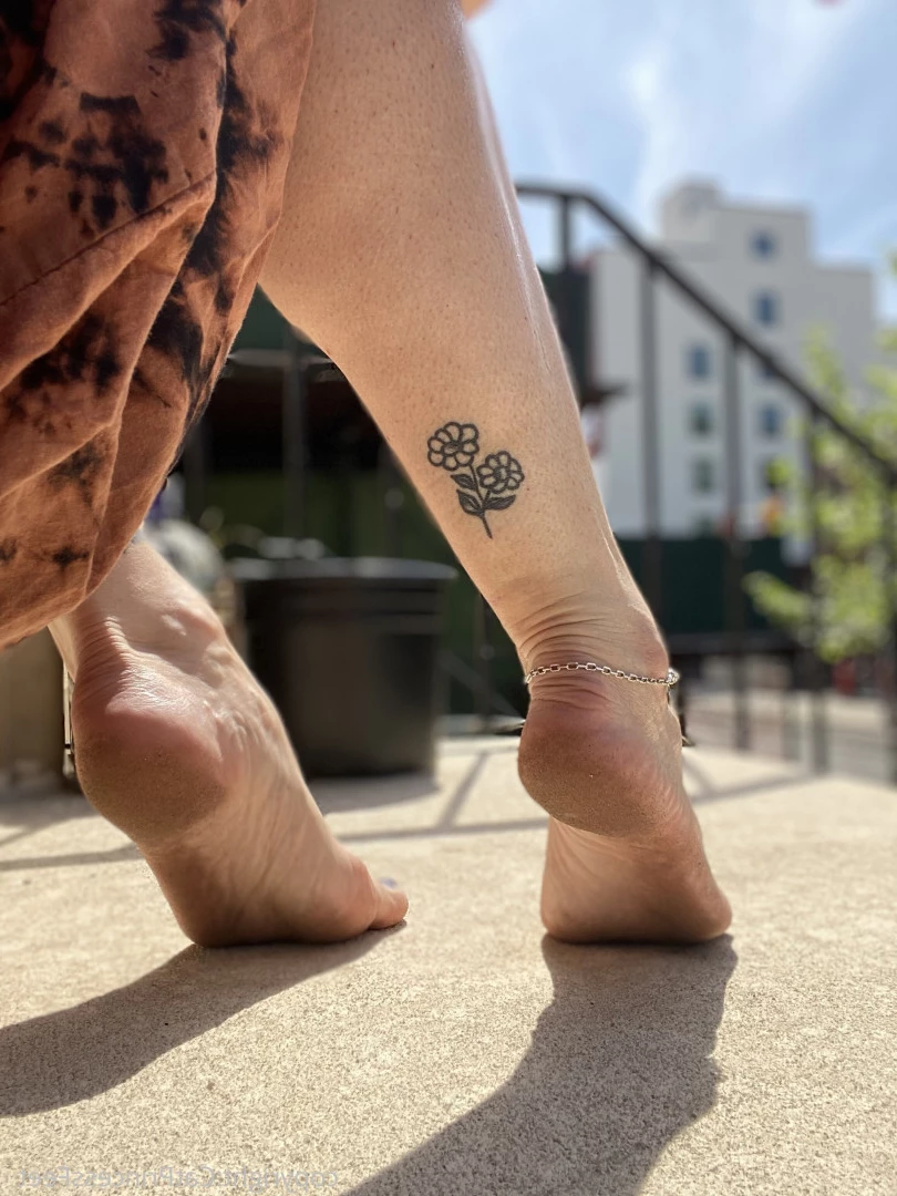 CatPrincess [ catprincessfeet ] Onlyfans leaked photo 7606274 on Hotleaks.tv
