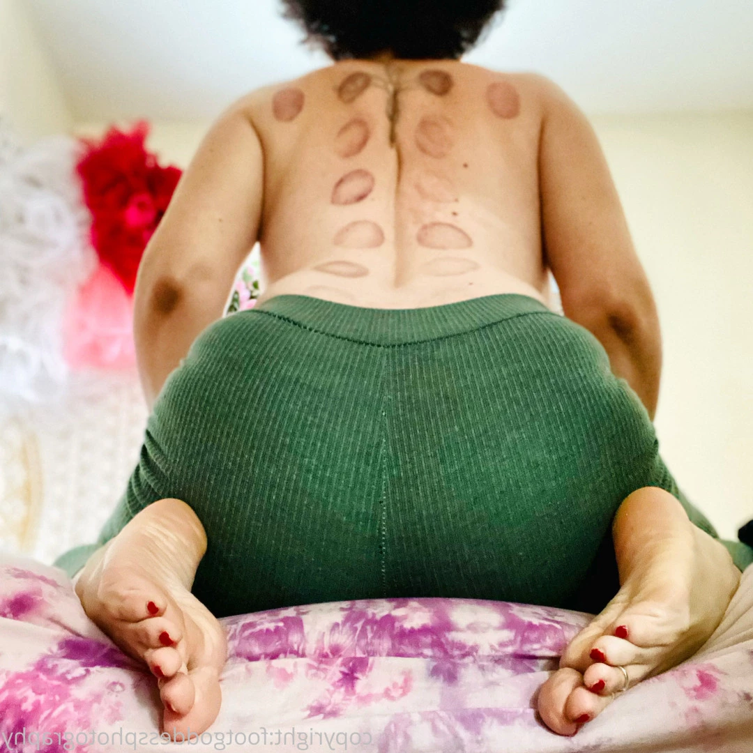 CatPrincess [ catprincessfeet ] Onlyfans leaked photo 7606307 on Hotleaks.tv