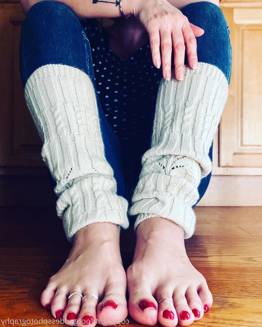 CatPrincess [ catprincessfeet ] Onlyfans leaked photo 7606329 on Hotleaks.tv