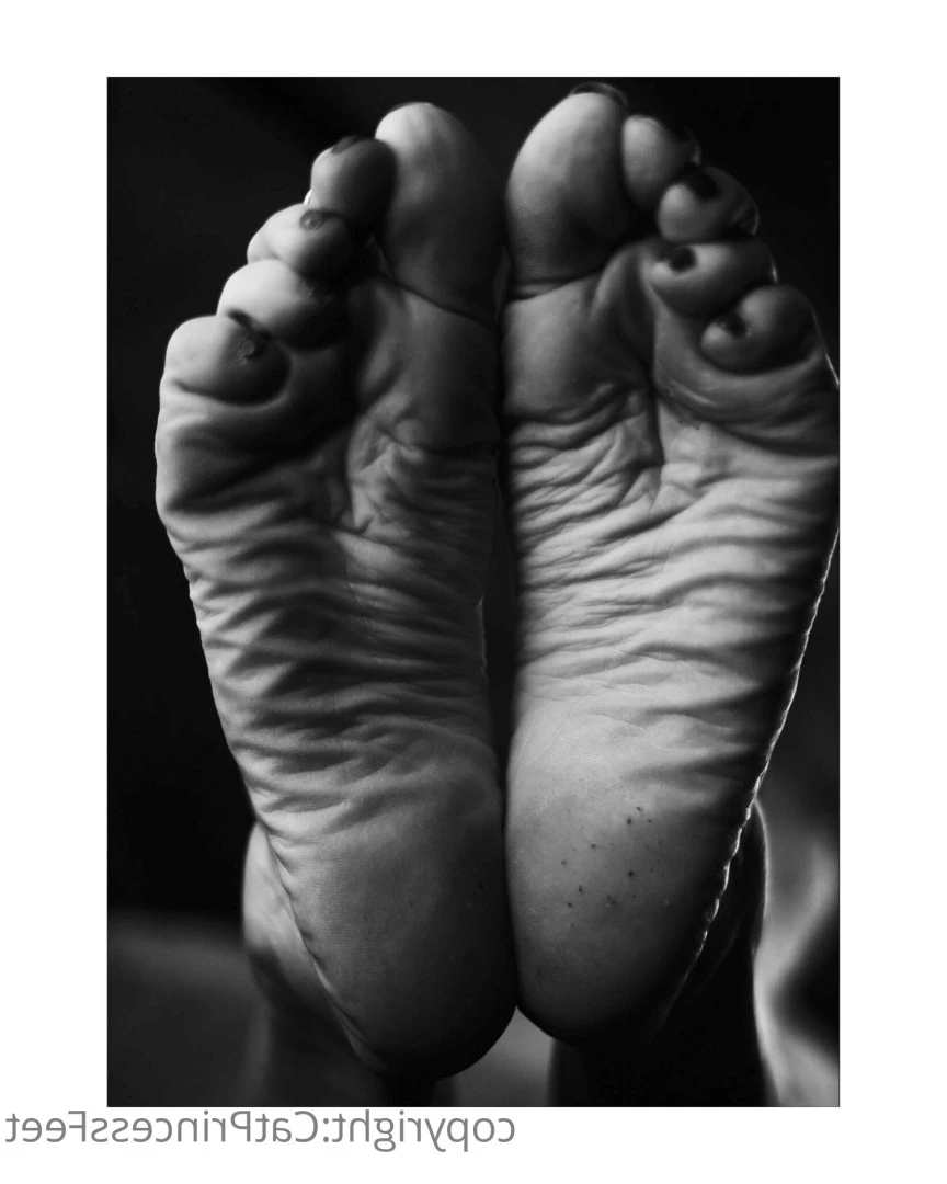 CatPrincess [ catprincessfeet ] Onlyfans leaked photo 7606434 on Hotleaks.tv
