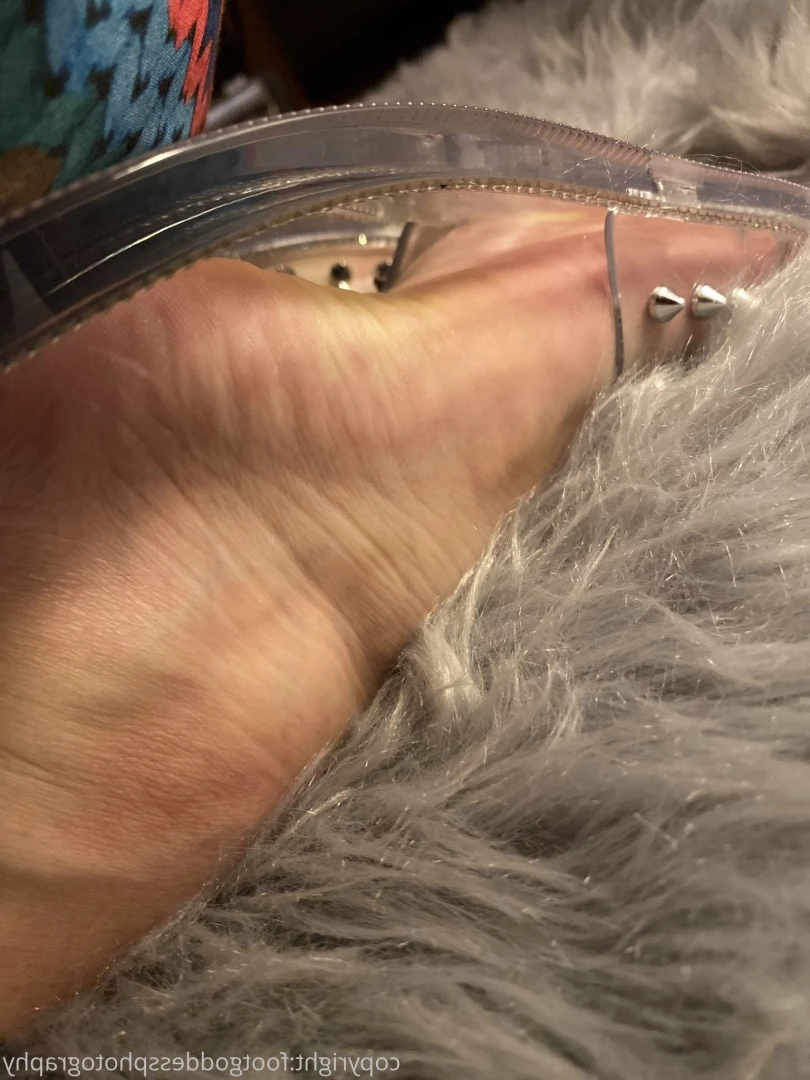 CatPrincess [ catprincessfeet ] Onlyfans leaked photo 7606499 on Hotleaks.tv