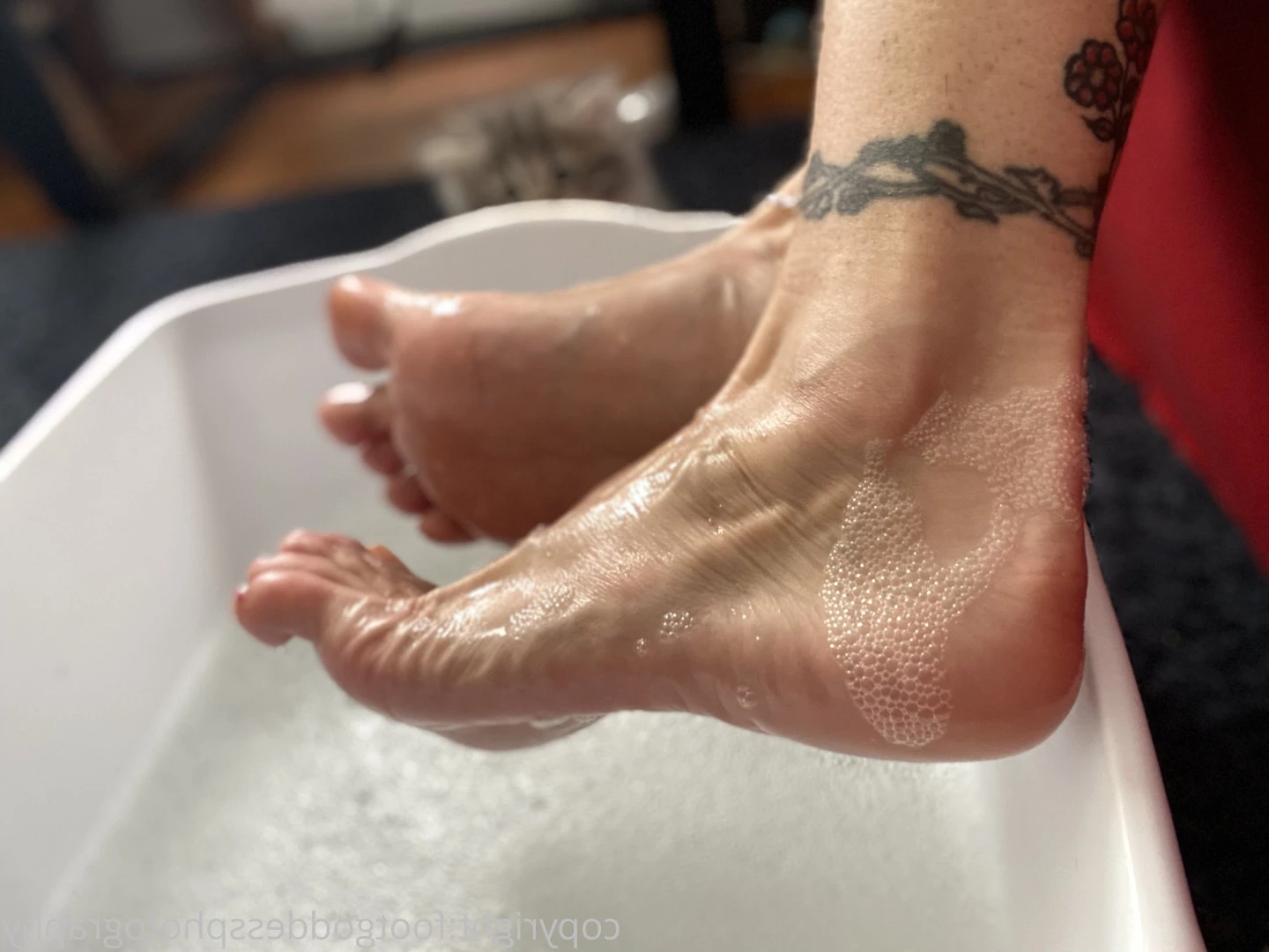 CatPrincess [ catprincessfeet ] Onlyfans leaked photo 7606627 on Hotleaks.tv