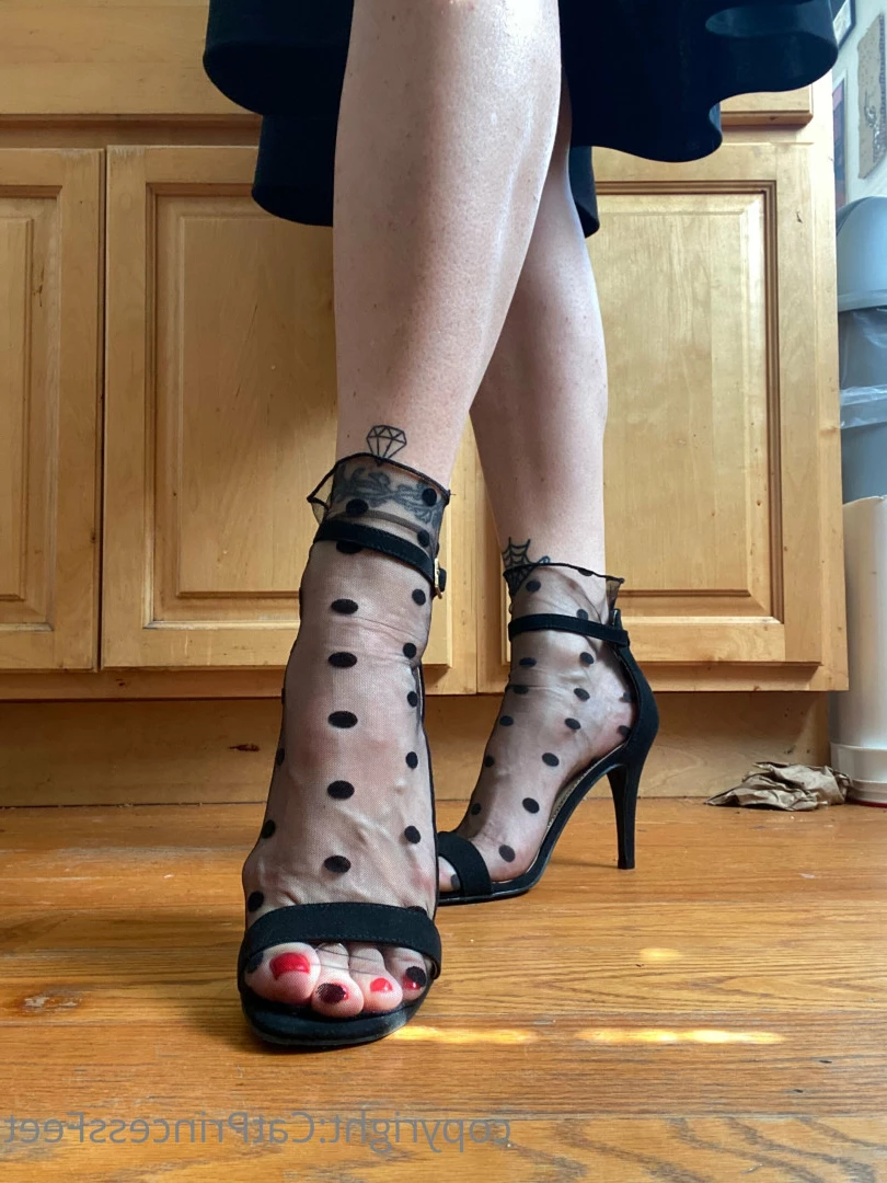 CatPrincess [ catprincessfeet ] Onlyfans leaked photo 7606673 on Hotleaks.tv