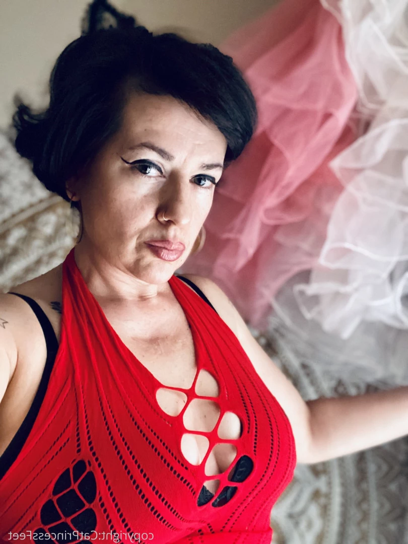 CatPrincess [ catprincessfeet ] Onlyfans leaked photo 7606703 on Hotleaks.tv